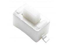 Тактовые кнопки NONAME Кнопка тактовая SMD 6х3,5мм h=5мм 2 конт.SPST-NO (DTSM-32)