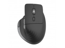 Беспроводная мышь ACER OMR405 черный оптическая 3200dpi BT/Radio USB (ZL.MCEEE.02V)