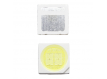 Светодиоды подсветки ТВ Jufei Светодиод SMD 3030 6В 1,8Вт
