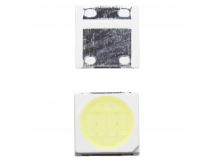 Светодиоды подсветки ТВ LG Светодиод SMD 3535 6В 1,5Вт (BD35Z)