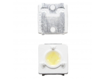 Светодиоды подсветки ТВ Lumens Светодиод SMD 3535 3В 1Вт(A127CECEBUP8)