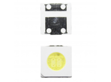Светодиоды подсветки ТВ SHARP Светодиод SMD 3535 6В 1,2Вт(GM5F20BH20A)