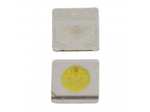 Светодиоды подсветки ТВ WOOREE Светодиод SMD 3535 6В 2Вт