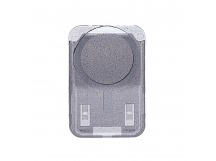 Картхолдер - CH10 SafeMag футляр для карт (black) (245471)