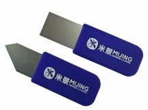 Шпатель Mijing для нанесения паяльной пасты (2шт)