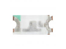 Светодиоды NONAME KO-1206QRC/8 Светодиод SMD 1206 Красный620-625нм 150-200мКд 2,0-2,2В 20мА