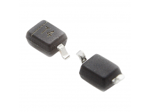 Диоды импульсные HOTTECH 1N4148WS (SOD-323) Диод импульсныйSMD 100В 0,15А