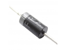 Диоды импульсные MIC FR156 (DO-15) Диод импульсный 800В 1,5А
