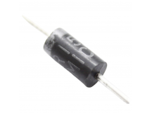 Диоды импульсные MIC FR157 (DO-15) Диод импульсный 1000В 1,5А