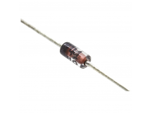 Диоды импульсные SEMTECH 1N4148PF (DO-35) Диод импульсный 100В0,2А