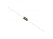 Диоды выпрямительные MIC 1N4007 (DO-41) Диод выпрямительный1000В 1А