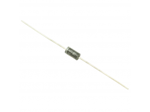 Диоды выпрямительные MIC 1N5392 (DO-15) Диод выпрямительный 100В1,5А