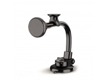 Автомобильный держатель для телефона Deespi DX29 Magnetic