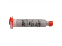 Паста теплопроводная (термопаста) CPU AMAOE TG-8.5 (-50°C - 200°C)45g