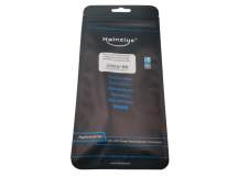 Паста теплопроводная (термопаста) Halnziye HY-P13 (13.4 W/m-k) шприц(5g)