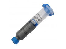 BGA паста AMAOE M14 183°C (Sn63Pb37) (20g)
