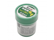 BGA паста Kaisi 138°C (Sn42Bi58) (40g)