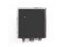 Симисторы NONAME MAC97A8G (TO-92) Симистор 5мА 0,6А 600В