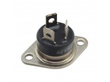 Симисторы STM BTA40-600B (RD-91) Симистор 50мА 40А 600В