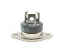 Симисторы STM BTA25-600BW (RD-91) Симистор 50мА 25А 600В