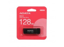 128Гб накопитель  USB3.2 A-Data UC310 черный