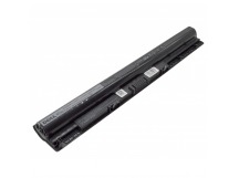 Аккумулятор Dell Inspiron 15 3567 (2700mAh)
