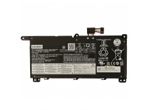 Аккумулятор для Lenovo ThinkBook 14 G6 IRL (45Wh)