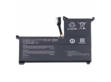 Аккумулятор Machenike F117 7P (49Wh)