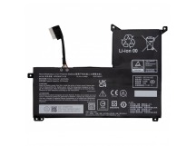 Аккумулятор для Hasee T8 (54Wh)