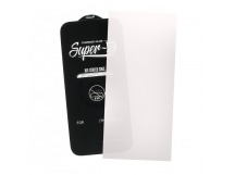 Пленка/стекло на дисплей для XIAOMI Redmi 14C/Poco C75 (Gorilla Glass)SUPER-D 5D (черный) Mietubl