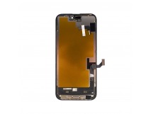 Дисплей iPhone 15 Plus RJ (Soft OLED)