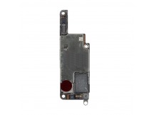 Материнская плата для iPhone 16 Pro/16 Pro Max (A3293/A3296) Sim+E-Sim без микросхем (Верхняя часть)