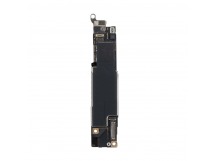 Материнская плата для iPhone 16e (A3409) Sim+E-Sim 128Gb (iCloud locked)