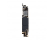 Материнская плата для iPhone 16e (A3409) Sim+E-Sim без микросхем (Верхняя часть)