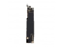 Материнская плата для iPhone 17e (A3634) Sim+E-Sim 256Gb (iCloud locked)