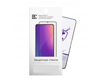Защитное стекло "Премиум" для Infinix Note 60 5G/60 Pro 5G/60 Ultra 5G Черный