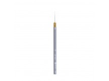 Держатель с гибкой иглой для снятия микросхем LB Tool (Luban) LB-L01