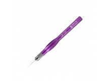 Держатель ножей LB Tool (Luban) LB-L01