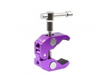 Зажим LB Tool (Luban) J10