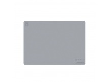 Коврик монтажный LB Tool (Luban) LB-5035 (термостойкий, антистатический, 49,5×35 см)