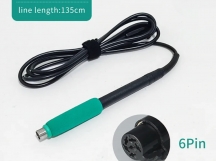 Ручка T210 для паяльника Sugon / Aifen