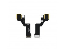 Шлейф LB Tool (Luban) для Face ID iPhone 14 Pro (Под пайку)