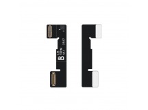 Шлейф LB Tool (Luban) для Face ID iPhone 16 Pro MAX (без пайки)