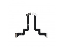 Шлейф LB Tool (Luban) для Face ID iPhone 13 / 13 mini (без пайки)