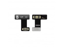 Шлейф LB Tool (Luban) для АКБ iPhone 13 Pro (внешний) (V2)