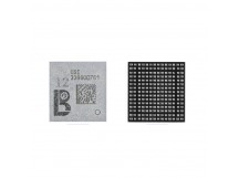 Микросхема LB Tool (Luban) WiFi (iPhone 12-15Plus серия)
