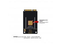 Модуль Wifi LB Tool (Luban) (BGA 225)
