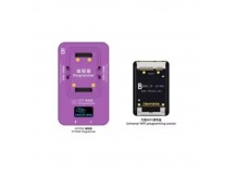 Модуль Wifi LB Tool (Luban) (BGA 210)