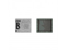 Микросхема LB Tool (Luban) Wi-Fi iPad Pro 12.9 (6 gen) / Pro 11 (4 gen) (BGA255B)