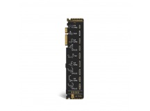 Плата LB Tool (Luban) L3 на программатор (Back Cover (для заднего стекла) 14-17 Series)